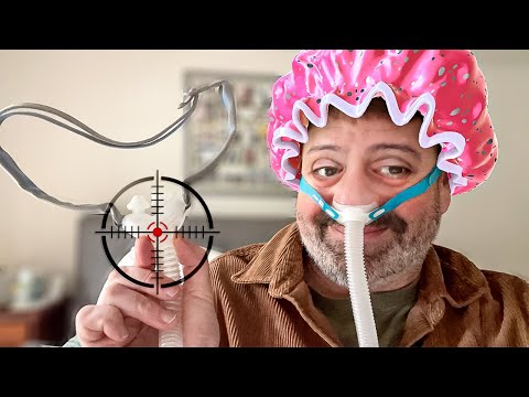 New F&P Nova Micro - The ResMed Killer! 🔪