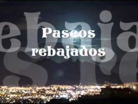 Toma de mi - rebajada la desicion vallenata