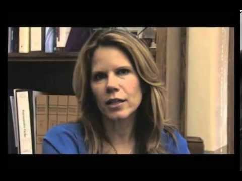 Cheri Bustos: Ghost Representative of the 17th Cong Dist