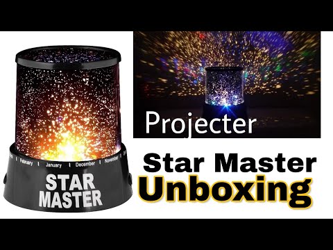 ᐅᐅ Starry Lights Projector Test Top Bester Starry Lights Projector Besters Compare The Top In Market