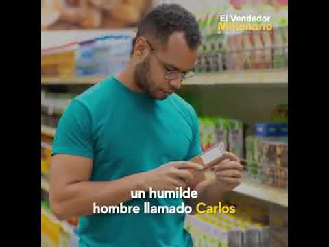 mira esto antes de juzgar a alguien y cambia tu vida