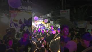 Download lagu Pawai / Arakan Sahur Ramadhan di Kuala Tungkal 16 Maret 2025 #pawai #sahur #ramadhan mp3