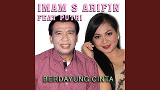 Download lagu Berdayung Cinta (feat. Putri) mp3
