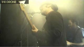 Fool&#39;s Gold - Surprise Hotel (Live)