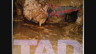 Music video thumbnail preview for Tad- Leper by Tad