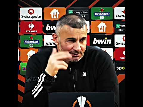 Qurbanov dediyi oldu ,  Neriman Axundzada böyüdü  #braga #qarabağ #qurban #qarabagazerbaycandi