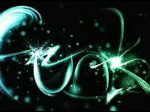 todo dia tem festinha mc brun henry e mc docinho (