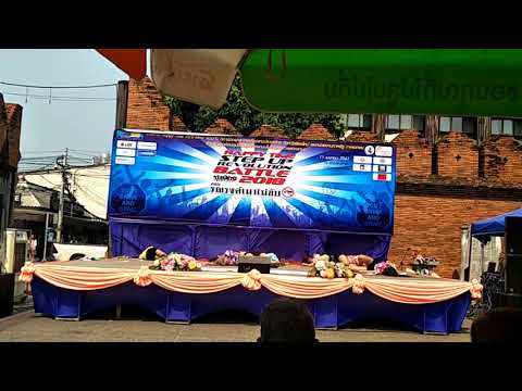 Mala girls cover Dreamcatcher - Good Night / Lucky Strike - final