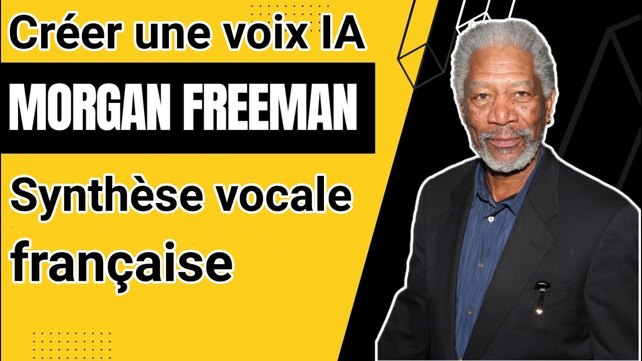 comment faire la voix de Vegeta avec MagicMic