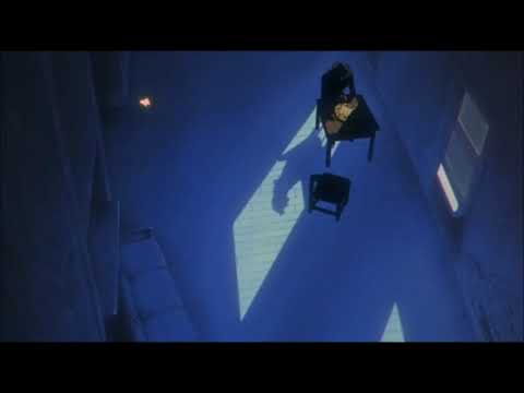 Trulyors - Its All A Dream [Full Beat Tape]