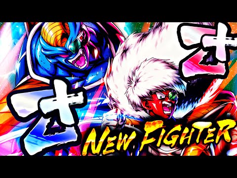 NEW TAG JEICE AND BURTER ARE TOP 5! META SHATTERING UNITS!