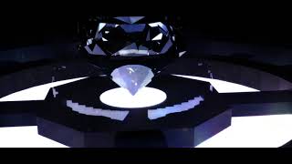 Diamond【合作単品】