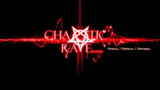 The Noiz And The Rave - Chaotic Rave System Feat Noiz + Zilenth