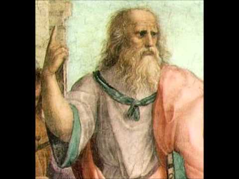 Plato: The Republic - Book 1 Summary and Analysis