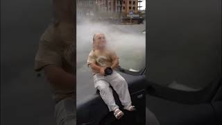 Download lagu Gusto mo ha? oh cge😂😂✌️#forintertainmentpurposesonly #goodvibes#funny #comedy #reelsviral #viral mp3