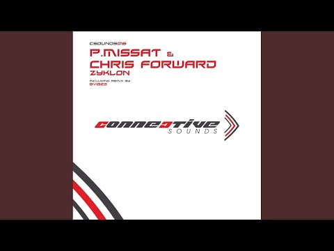 Zyklon (Original Mix)