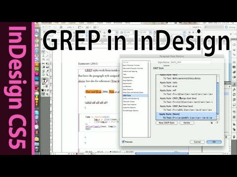 download lagu mp3 mp4 Grep Indesign Pdf, download lagu Grep Indesign Pdf gratis, unduh video klip Grep Indesign Pdf