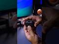 Are JBL Wave Buds2 The BEST Earbuds For MUSIC Lovers