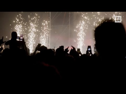 Gabry Ponte, i suoi 50 anni e i 25 di carriera in un evento unico