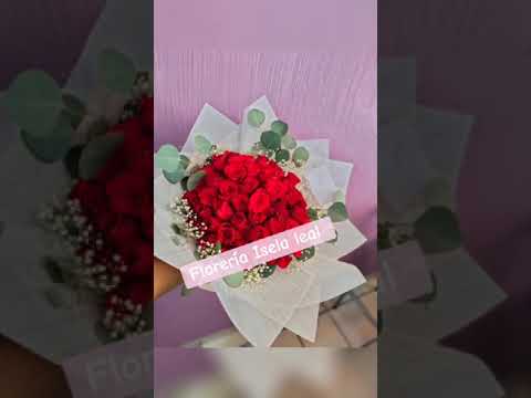 Video de FLORERIA ISELA LEAL