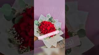 Floreria Isela Leal