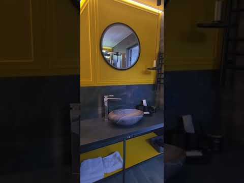 Снять А-фрейм, с/т Надежда, 6, Логойский р-н, Минская область