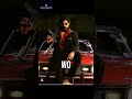 KGF Dialogue Monster Whatsapp Status 2022 Wo Kya Itna Bada Gangster Tha Dialogue Rocky Yash