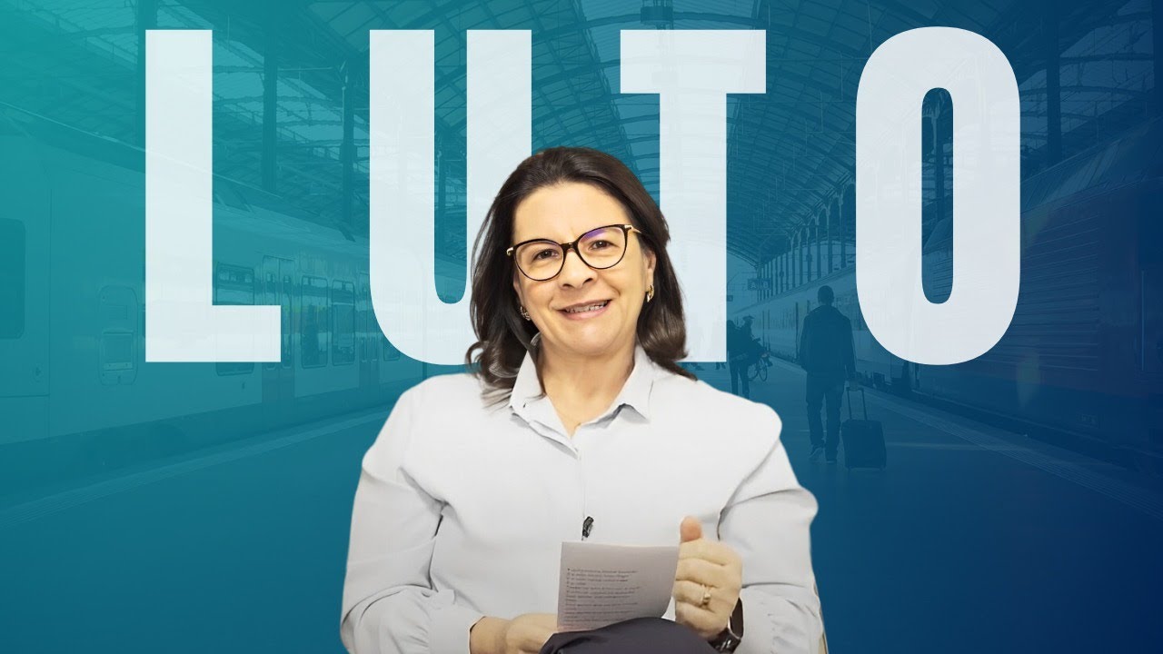 COMO SUPERAR O LUTO? VEJA O QUE ESTÁ PSICÓLOGA DISSE!