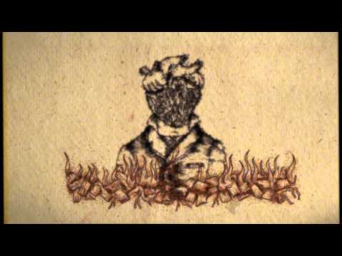 Trono de sangre - PRE-ORDER "La mitad de lo que somos, la mitad de lo que creemos"