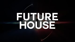 Legends &amp; Gabi Du Plessis - Can't Sleep Alone