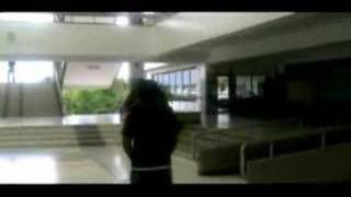 Isakripisyo ko - Sintada/Novena