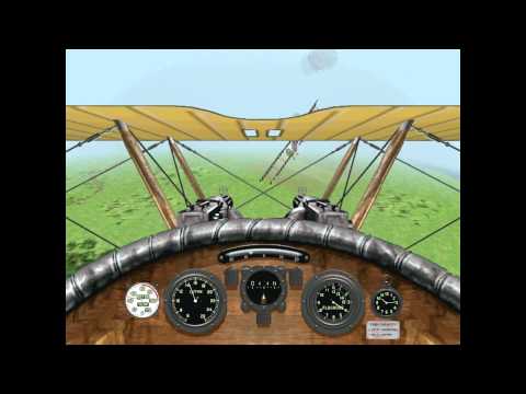 red baron 2 pc download