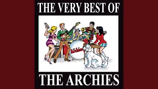 Everything's Archie (Archie Theme)