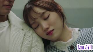 Park Boram (박보람) – Yesterday MV (About Time OST Part 2) (Sub español + Hangul/Romanizacion)