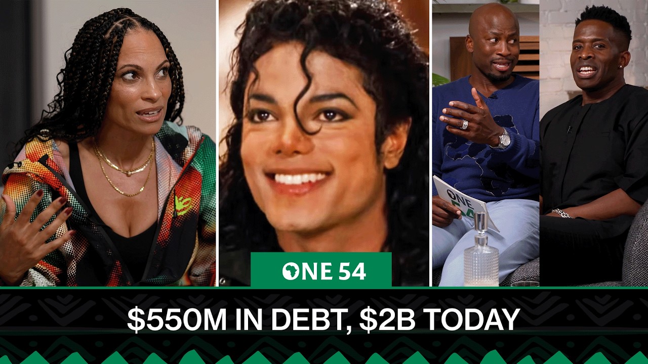 The Art of Baking: From Classic Bread to Artisan Pastries