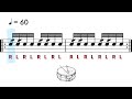 2 Minute Diddle Challenge