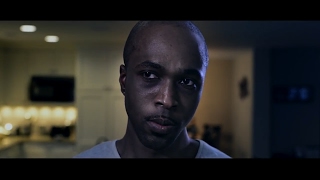 &#39;Fighting for my Life&#39; (OFFICIAL) - Goodnite Neverland