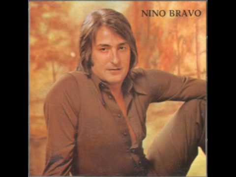Vete - Nino Bravo