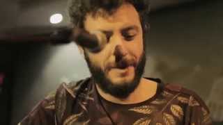 LOS INGREDIENTES La inalcanzable