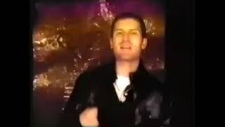 Boom Boom Boogie / Snow