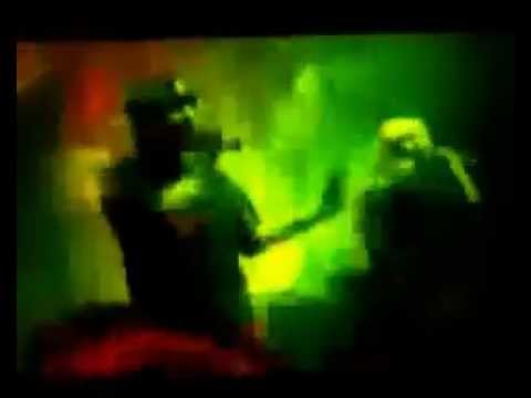 Pokahontaz - W Głowach się Popierdoliło