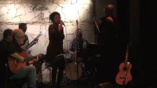 Falando de amor - Vinicius de Moraes e Tom Jobim