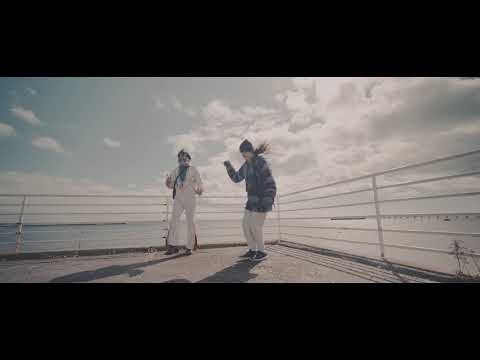 G-Space - G Shuffle (Official Music Video)