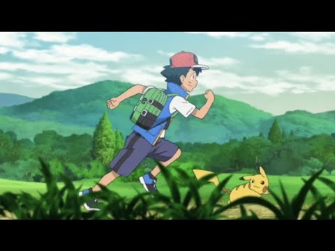 BCM215 Project Pitch