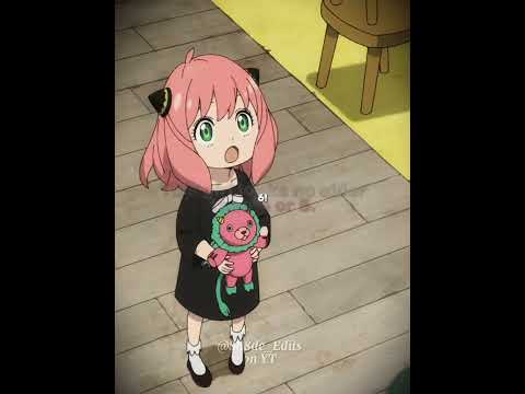 She can read his mind😅