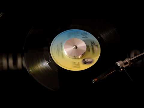 Eli Emmanuel - Purpose Thing