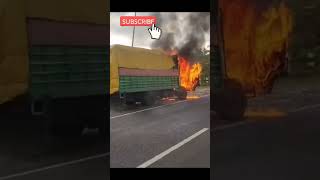 Download lagu truck kenapa bisa begini maszeeh? #shorts #trukoleng #mobiltruk #youtubeshorts #dumptruck #truck mp3 Download lagu truck kenapa bisa begini maszeeh? #shorts #trukoleng #mobiltruk #youtubeshorts #dumptruck #truck mp3