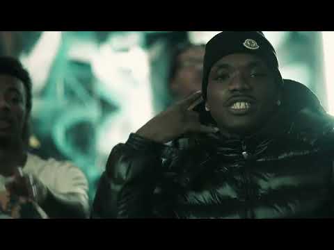 BagLife Juice   Skii OFFICIAL VIDEO (shotbyMoneyShotitfilms)