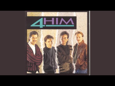 Thumbnail for He Will Be There For You video