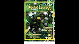 Download lagu Majalah Panjebar Semangat edisi 18 tahun 2021 mp3 Download lagu Majalah Panjebar Semangat edisi 18 tahun 2021 mp3